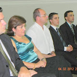 FormatColDInacio001.jpg