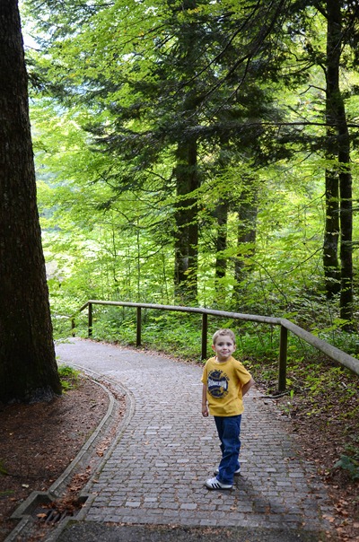 Linderhof1