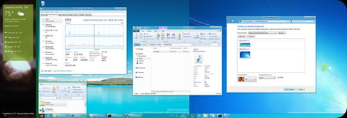 Windows8102MultiMonitorAndApp Windows8102MultiMonitorAndApp