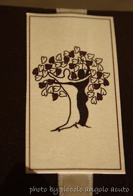 IMG_3338 IMG_3338
