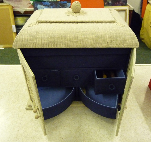[marge-boxes2%255B4%255D.jpg]