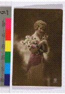 clip_image074 clip_image074