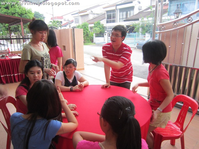 [IMG_1829%255B2%255D.jpg]