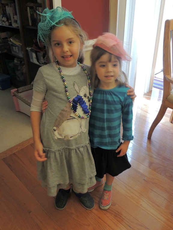 [DSCN5594%255B3%255D.jpg]