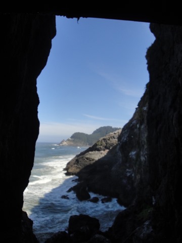 [OregonCoast045.jpg]