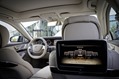 Mercedes-Benz S 65 AMG (V 222) 2013 Mercedes-Benz S 65 AMG (V 222) 2013