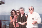 La Famiglia Slideshow
