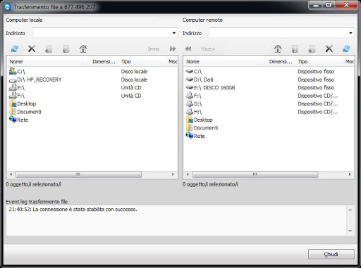 Teamviewer+6+download+gratis+italiano