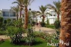 Фото 7 Amarante Garden Palms Resort ex. Tropicana Garden Palms Resort