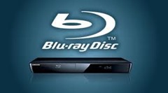 how do i buy Blu-ray Player stocks