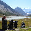 DSCN9626.JPG