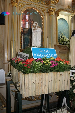 [O%2520desenvolvimento%2520das%2520Ruas%2520de%2520Espinho014Gazeta%2520de%2520Espinho%255B2%255D.jpg]