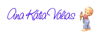 [3c27892a7.gif]
