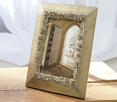 cadeaux fête des mères cadeaux fête des mères