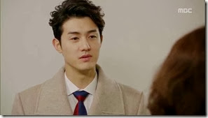 Miss.Korea.E08.mp4_001676220 Miss.Korea.E08.mp4_001676220