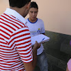 edsoneanderson_07.JPG