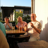 Schleifchenturnier 2007