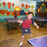 Wen Wei Xu
