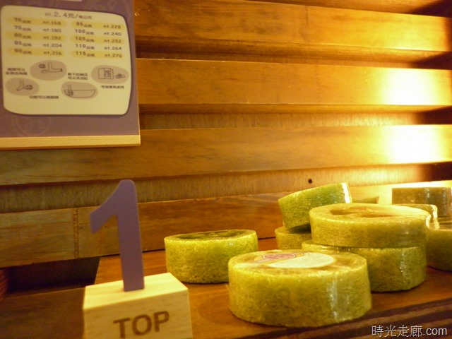 [P1000477%255B3%255D.jpg]