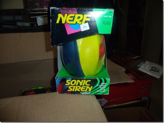 old-kids-toys-ebay-8