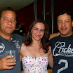 479 Festa Ploc - Portal Pompeu MG.JPG
