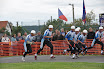 DSC_0089.JPG