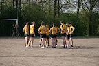 (25-04-10) Noordelijke 7's in Emmen