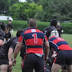 DSC_0038-20110605.JPG