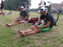 P8310645.JPG