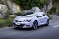 Astra-200PS-3 Astra-200PS-3