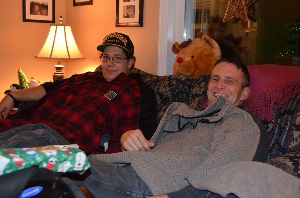 [DSC_2927%255B4%255D.jpg]