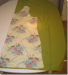 IMG_1318 IMG_1318