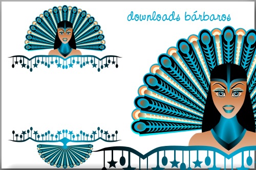 [vetor%2520carnaval%25202%255B4%255D.jpg]
