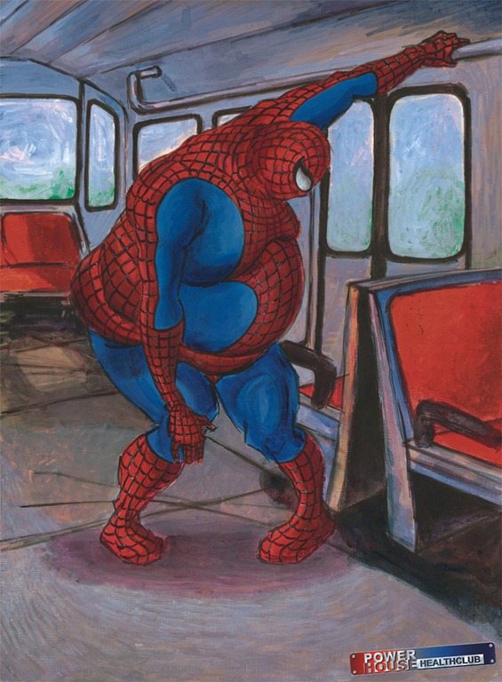 [fat-spiderman%255B4%255D.jpg]