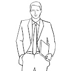 posing-men-subjects09.jpg