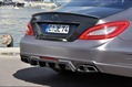 GSC-Mercedes-CLS63-AMG2