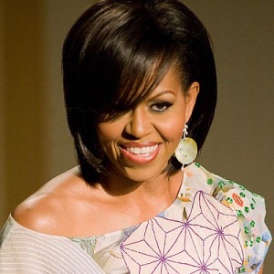 [Michelle-Obama-300x300%255B2%255D.jpg]