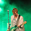 IMG_7438.JPG