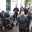IMG_5825.jpg