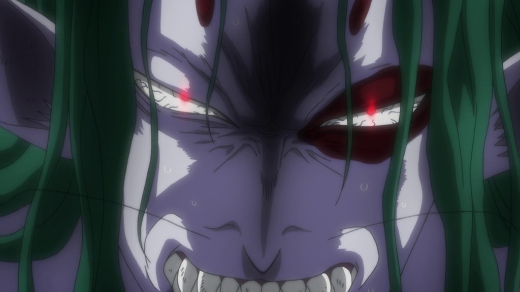 [Hunter%2520X%2520Hunter%2520-%252081%2520-29%255B2%255D.jpg]