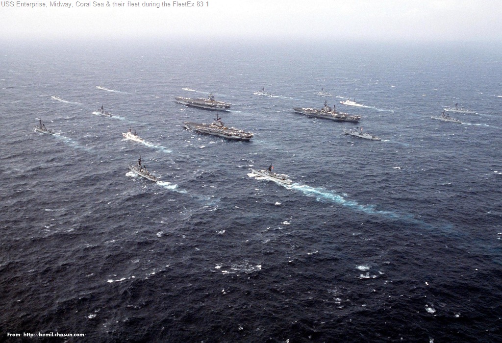 [USS-Enterprise-Midway-Coral-Sea--the%255B2%255D.jpg]