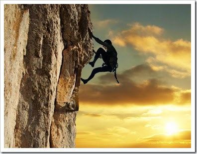 rock_Climber_in_the_sunset[1]