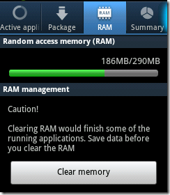 ram ram