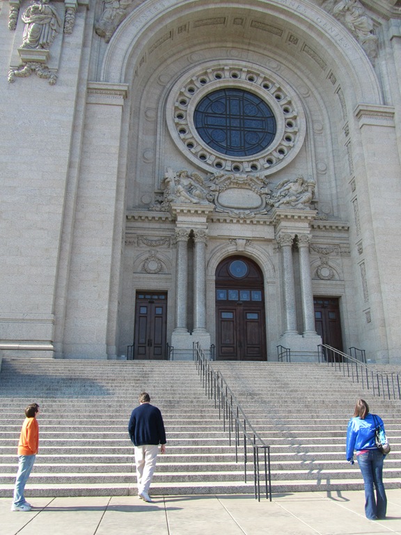 [IMG_4423%255B4%255D.jpg]
