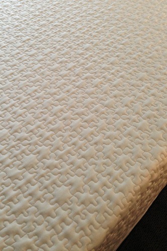 20130131 mattress (2) edit