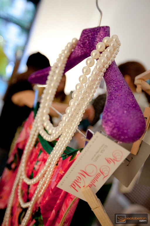 [_MG_0121_1%255B2%255D.jpg]