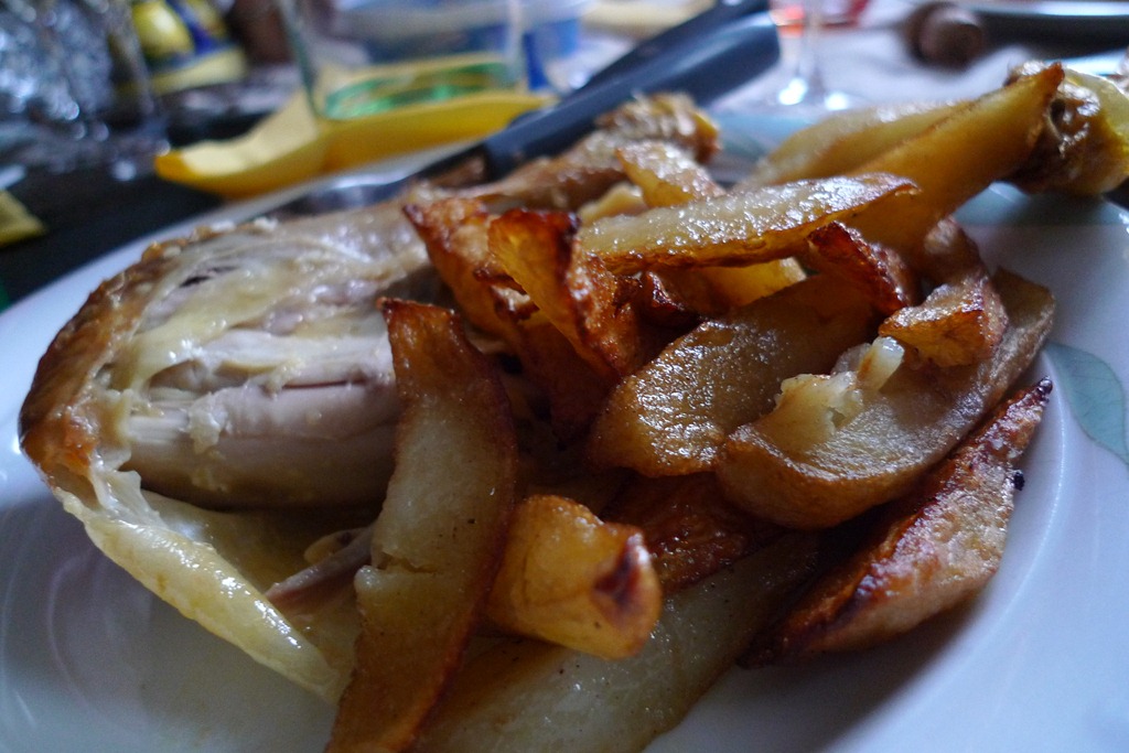 [P10105584.jpg]
