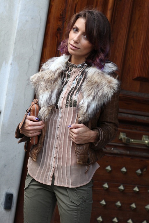 [IMG_9638%255B4%255D.jpg]