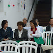 DSC09726.JPG