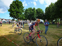 DSCF1510.JPG